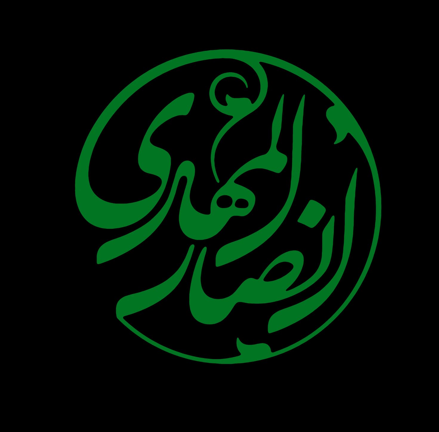 Ansar ul Mahdi Isna Asharia Youths