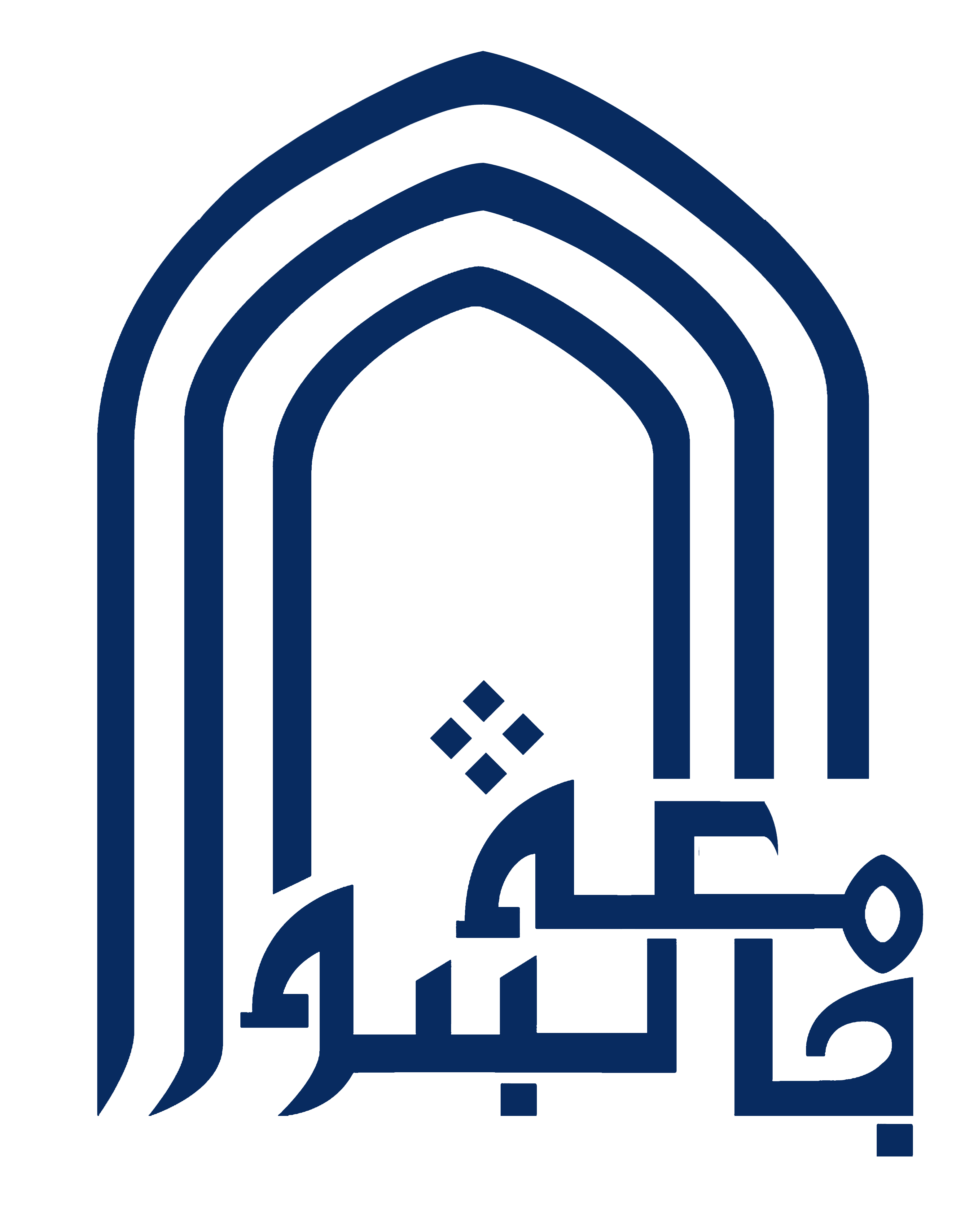 Hawza Ilmiyah Jamiat-ul-Batool