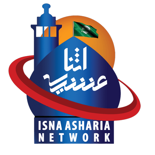 Isna Asharia Network (Media Cell ISK)