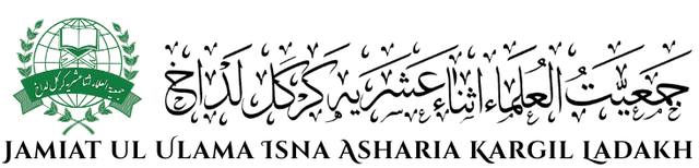JUIAKL Logo